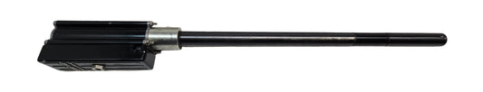 ARO LM2250E-31-B CHOP-CHECK GREASE PUMP