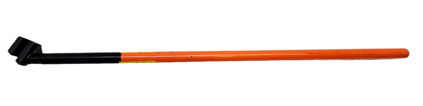 KLEIN TOOLS 64310 REBAR HICKEY