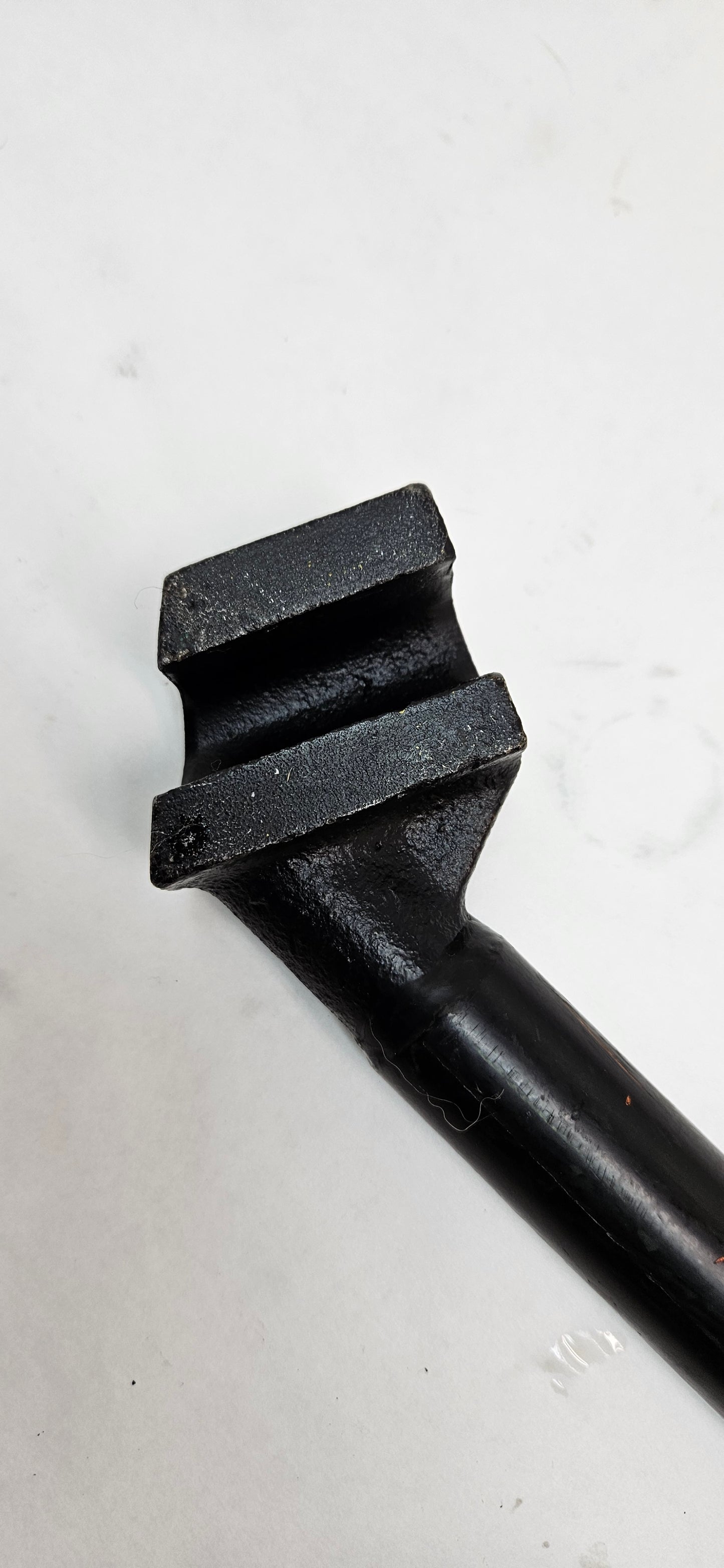 KLEIN TOOLS 64310 REBAR HICKEY