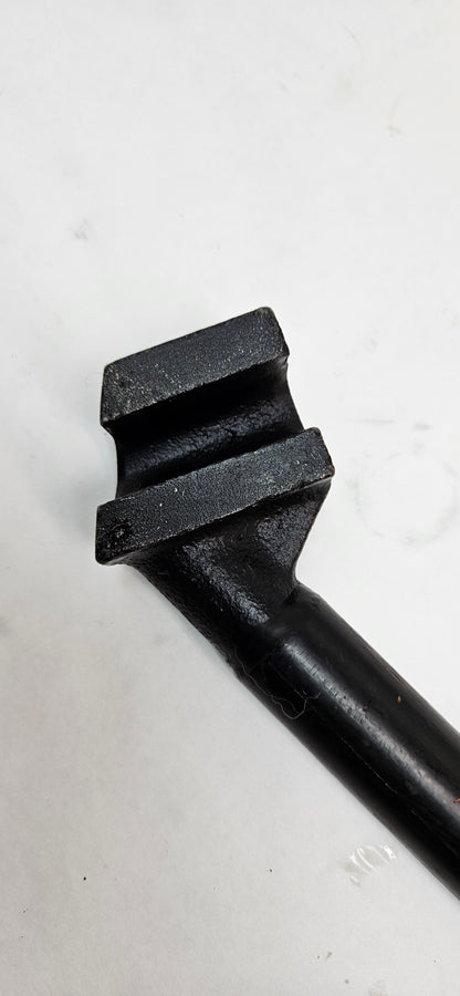 KLEIN TOOLS 64310 REBAR HICKEY