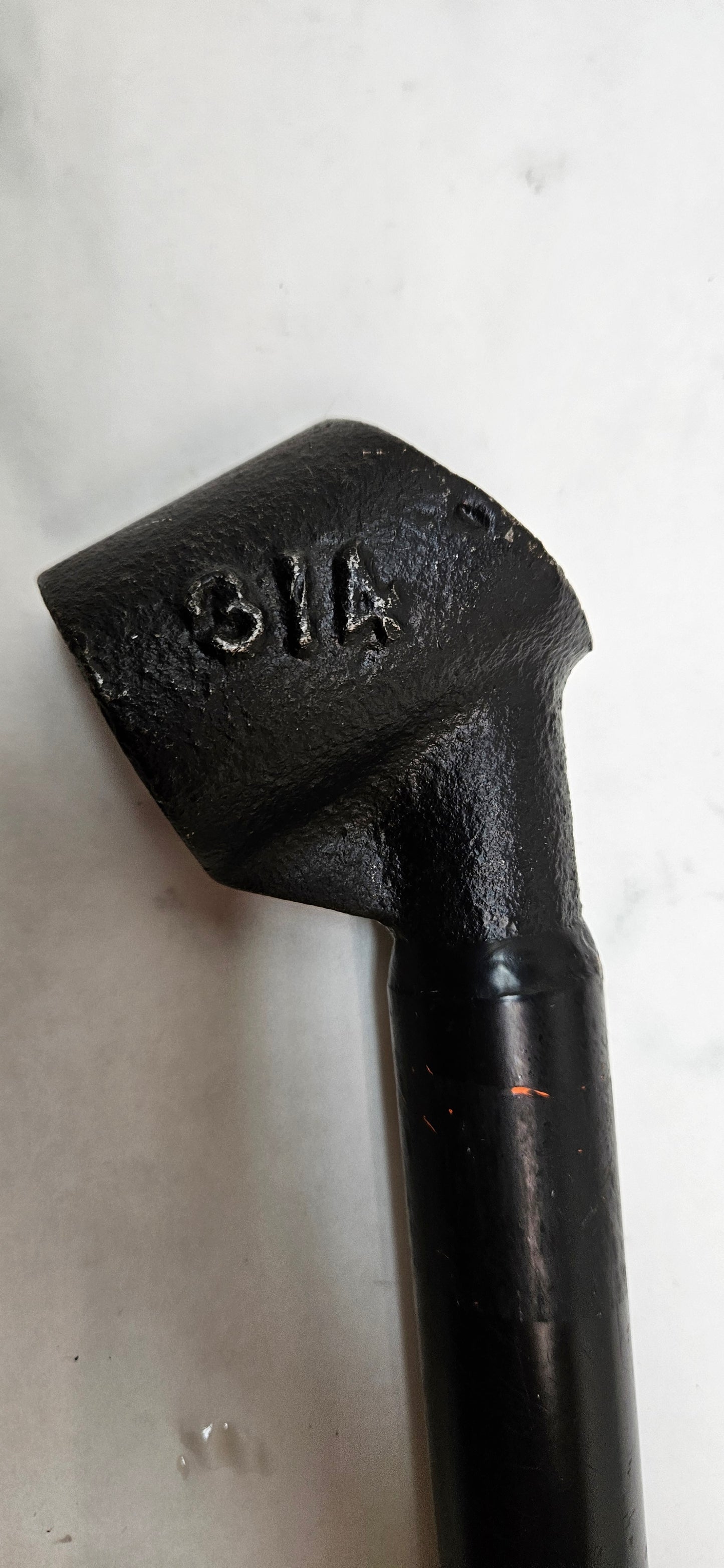 KLEIN TOOLS 64310 REBAR HICKEY