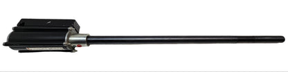 ARO LM2350E-41-B THUNDER SERIES 50:1 RATIO 3" DIAMETER AIR MOTOR LM2350E-41-B