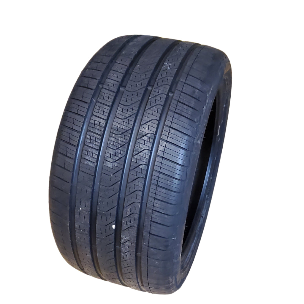 PIRELLI CINTURATO P7 ALL SEASON BSW P 315 35 20 110V PORSCHE TIRE 2500600