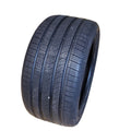 PIRELLI CINTURATO P7 ALL SEASON BSW P 315 35 20 110V PORSCHE TIRE 2500600