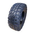 GLADIATOR X COMP M/T BSW LT 315 70 17 128/125P 12PLY MUD TIRE 1932267013