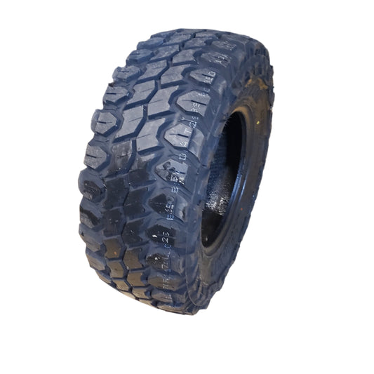 GLADIATOR X COMP M/T BSW LT 315 70 17 128/125P 12PLY MUD TIRE 1932267013