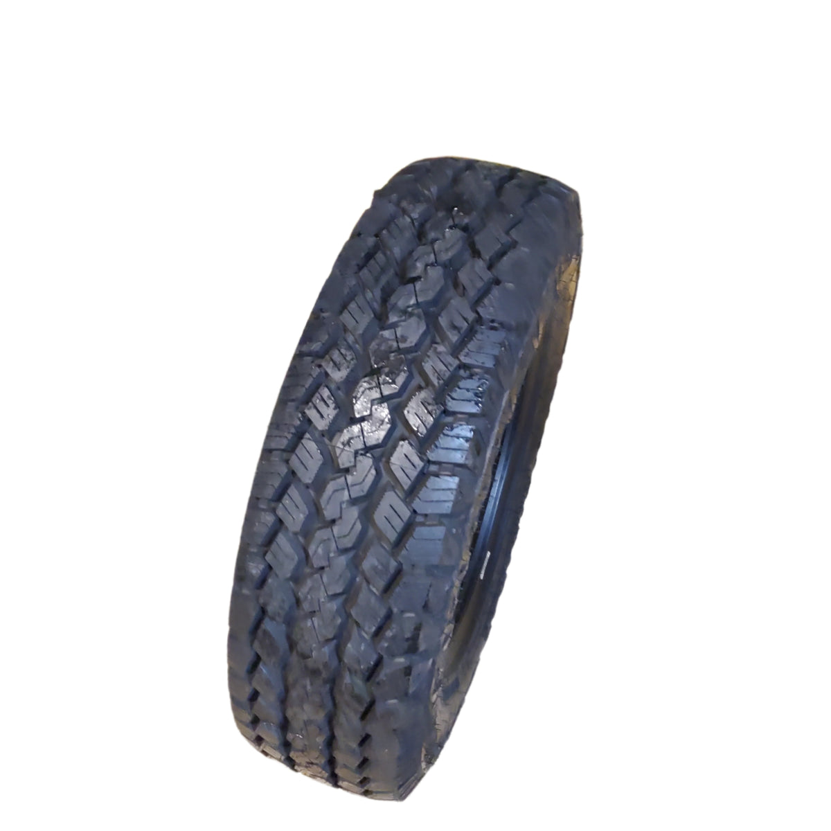 PRIMEWELL VALERA AT BSW LT 225 75 16 115/112S 10 PLY ALL TERRAIN TIRE AP357
