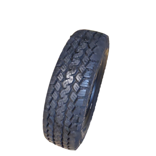 PRIMEWELL VALERA AT BSW LT 225 75 16 115/112S 10 PLY ALL TERRAIN TIRE AP357