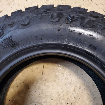 PRIMEWELL VALERA AT BSW LT 225 75 16 115/112S 10 PLY ALL TERRAIN TIRE AP357