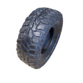 MASTERCRAFT COURSER MXT OWL LT 305 70 16 124/121Q 10 PLY MUD TIRE 175066009