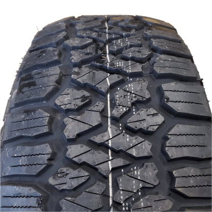 KENDA KLEVER A/T2 KR628 BSW P 275 55 20 117T XL ALL TERRAIN TIRE 628033