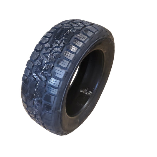 KENDA KLEVER A/T2 KR628 BSW P 275 55 20 117T XL ALL TERRAIN TIRE 628033