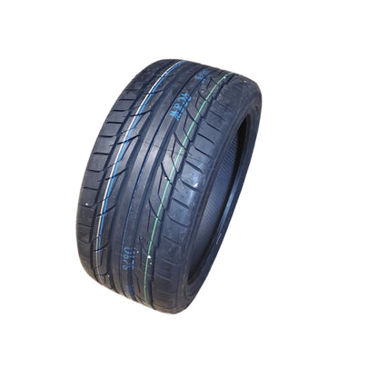 NITTO NT555 G2 BSW P 265 35 19 98W XL UHP TIRE 211780