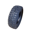 THUNDERER TRAC GRIP M/T R408 BSW LT 275 65 18 123/120Q 10PLY MUD TIRE TH2492