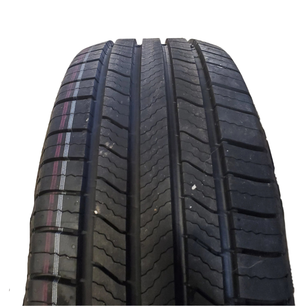 MICHELIN X TOUR A/S BSW 2 225 60 16 98H ALL SEASON TIRE 27854