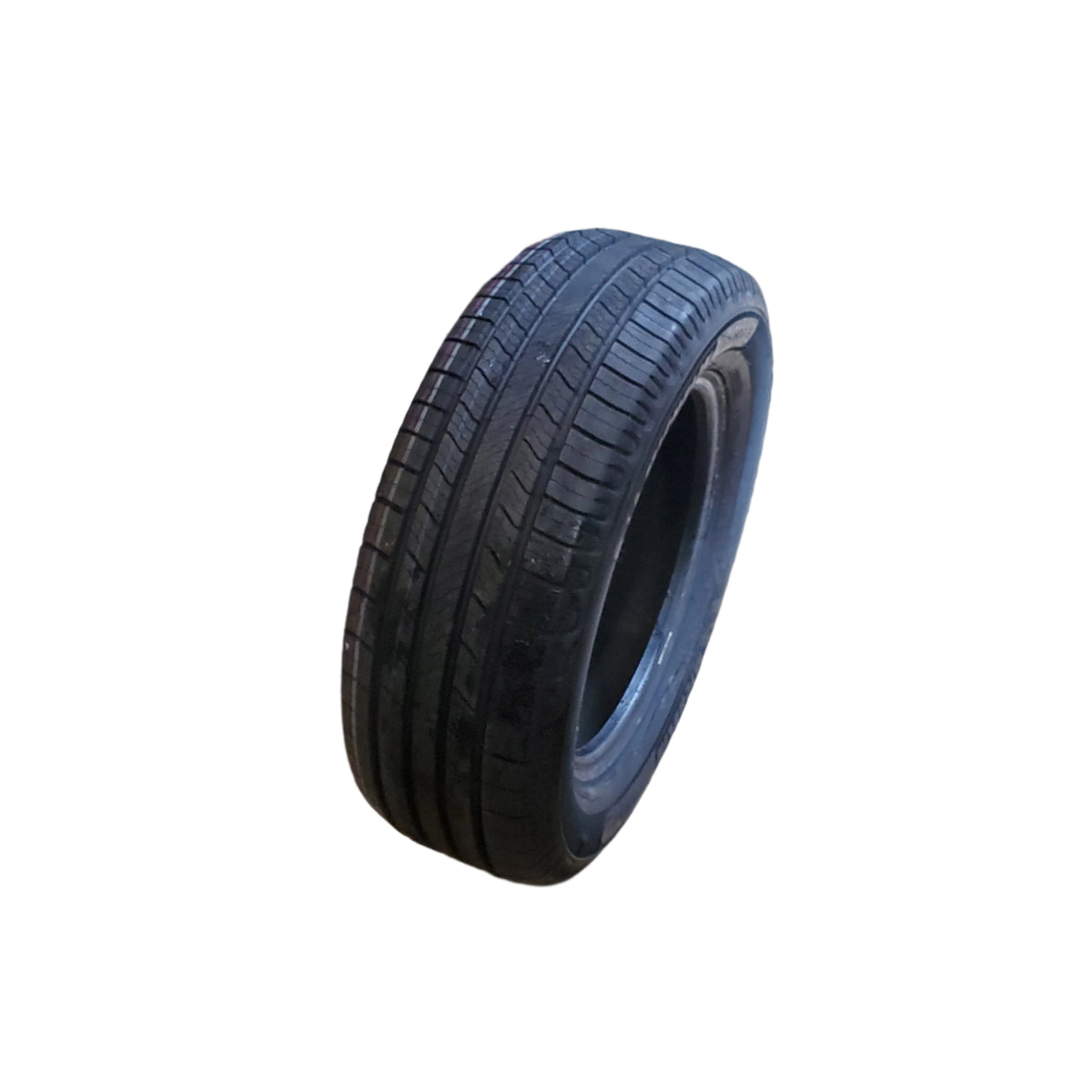 MICHELIN X TOUR A/S BSW 2 225 60 16 98H ALL SEASON TIRE 27854
