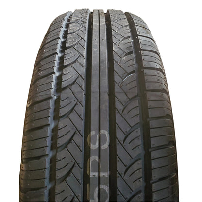 YOKOHAMA AVID TOURING S BSW P 205 70 15 95S SL ALL SEASON TIRE 110131810