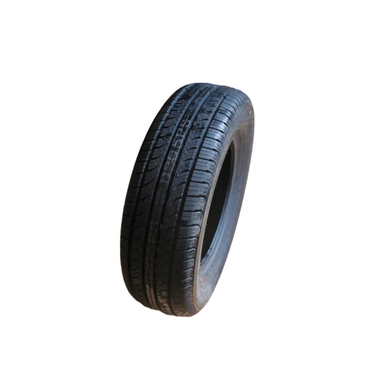 YOKOHAMA AVID TOURING S BSW P 205 70 15 95S SL ALL SEASON TIRE 110131810