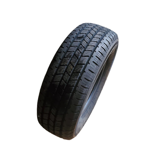 SUMMIT HT II TRAIL CLIMBER BSW P 235 65 16C 121/119R ALL SEASON TIRE 10494