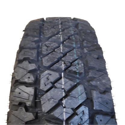 THUNDERER RANGER ATR BSW LT 265 70 17 121/118S 10 PLY LRE ALL TERRAIN TH1741