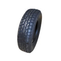 TRAIL GUIDE ALL TERRAIN BSW LT 225 75 16 115/112S 10PLY TIRE TGT26