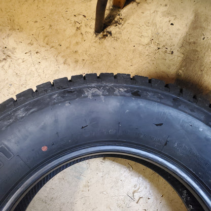 TRAIL GUIDE ALL TERRAIN BSW LT 225 75 16 115/112S 10PLY TIRE TGT26