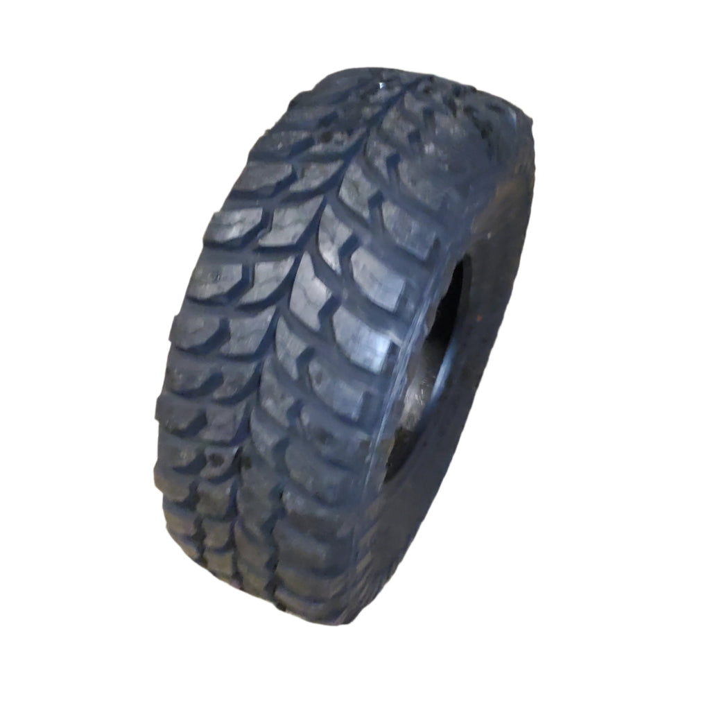 ROADONE CAVALRY M/T BSW LT 33 12.50 15 108Q 6 PLY MUD TIRE RL1223