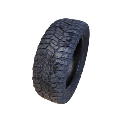 RADAR RENEGADE R/T BSW P 275 55 20 117T XL RUGGED TERRAIN TIRE RASYTH0153