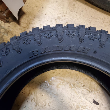 RADAR RENEGADE R/T BSW P 275 55 20 117T XL RUGGED TERRAIN TIRE RASYTH0153