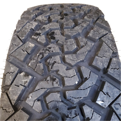 VENOM POWER TERRA HUNTER X/T BSW LT 285 65 18 125/122R 10 PLY TIRE TVPXT34
