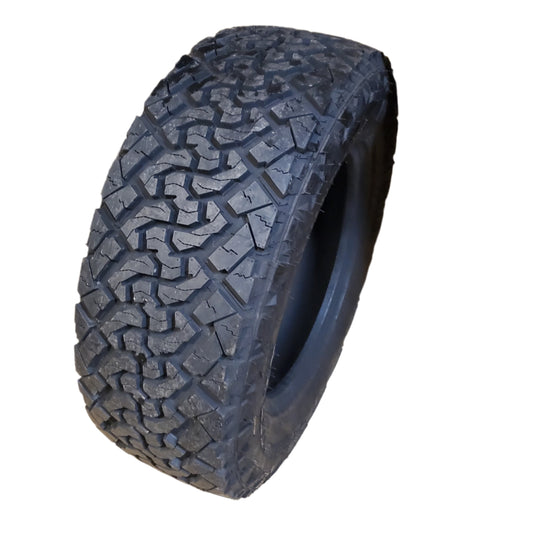 VENOM POWER TERRA HUNTER X/T BSW LT 285 65 18 125/122R 10 PLY TIRE TVPXT34
