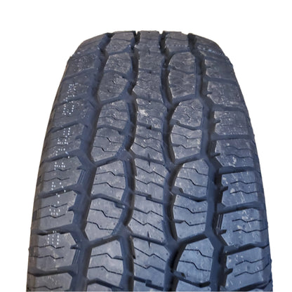 PRINX HICOUNTRY A/T HA2 BSW P 275 60 20 115T ALL TERRAIN TIRE 3468250505