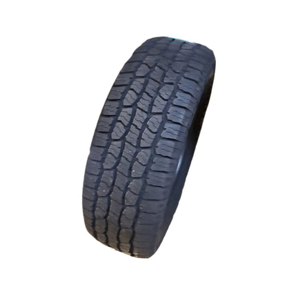 PRINX HICOUNTRY A/T HA2 BSW P 275 60 20 115T ALL TERRAIN TIRE 3468250505