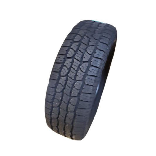 PRINX HICOUNTRY A/T HA2 BSW P 275 60 20 115T ALL TERRAIN TIRE 3468250505