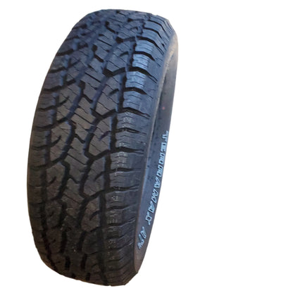 SAILUN TERRAMAX AT 4S RWL P 265 70 17 115S ALL TERRAIN TIRE 5549257