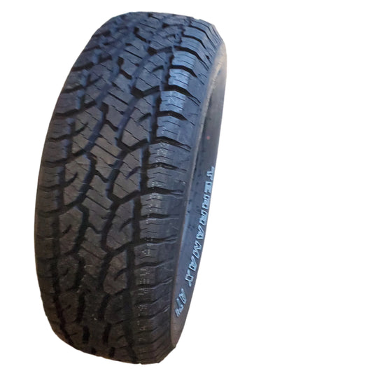 SAILUN TERRAMAX AT 4S RWL P 265 70 17 115S ALL TERRAIN TIRE 5549257