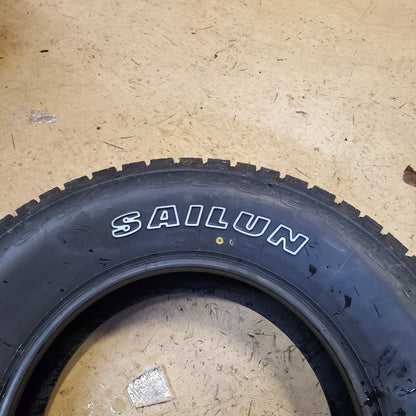 SAILUN TERRAMAX AT 4S RWL P 265 70 17 115S ALL TERRAIN TIRE 5549257