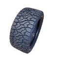 2 VENOM POWER TERRA HUNTER R/T PLUS LT 33 13.50 22 114Q RUGGED TERRAIN CVPRT11