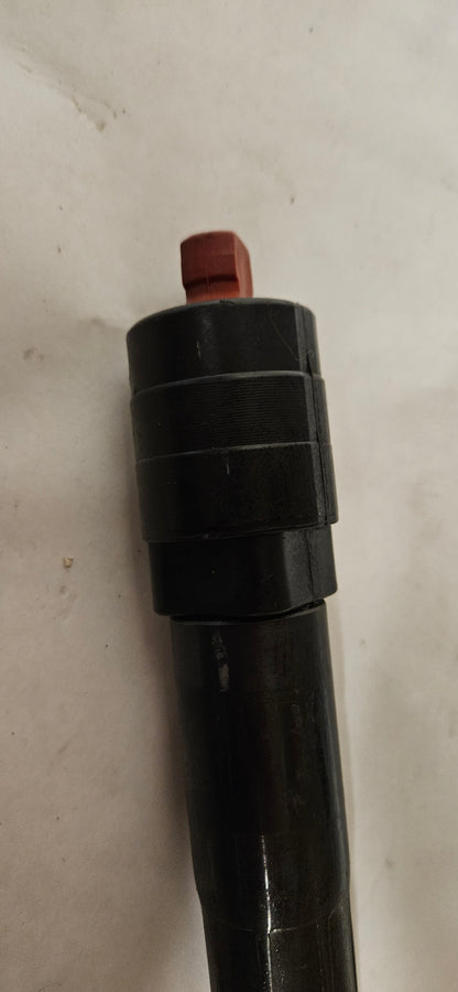 OZTEC H 150 1-1/2 INCH VIBRATOR STEEL HEAD