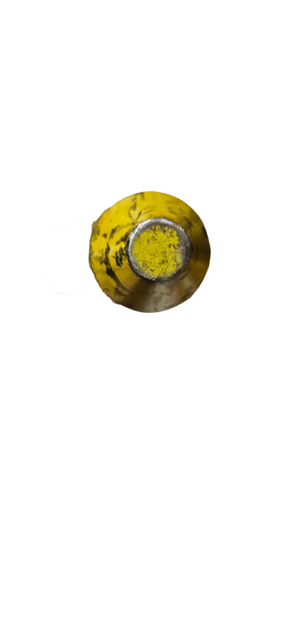 OZTEC H 150 1-1/2 INCH VIBRATOR STEEL HEAD