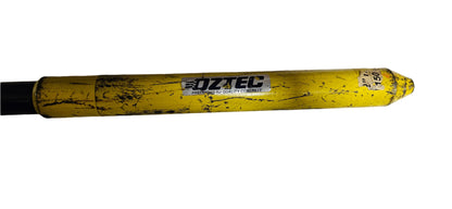 OZTEC H 150 1-1/2 INCH VIBRATOR STEEL HEAD