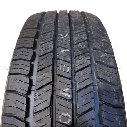SUMITOMO ENCOUNTER HT BSW P 265 65 17 112T ALL SEASON TIRE EHT58