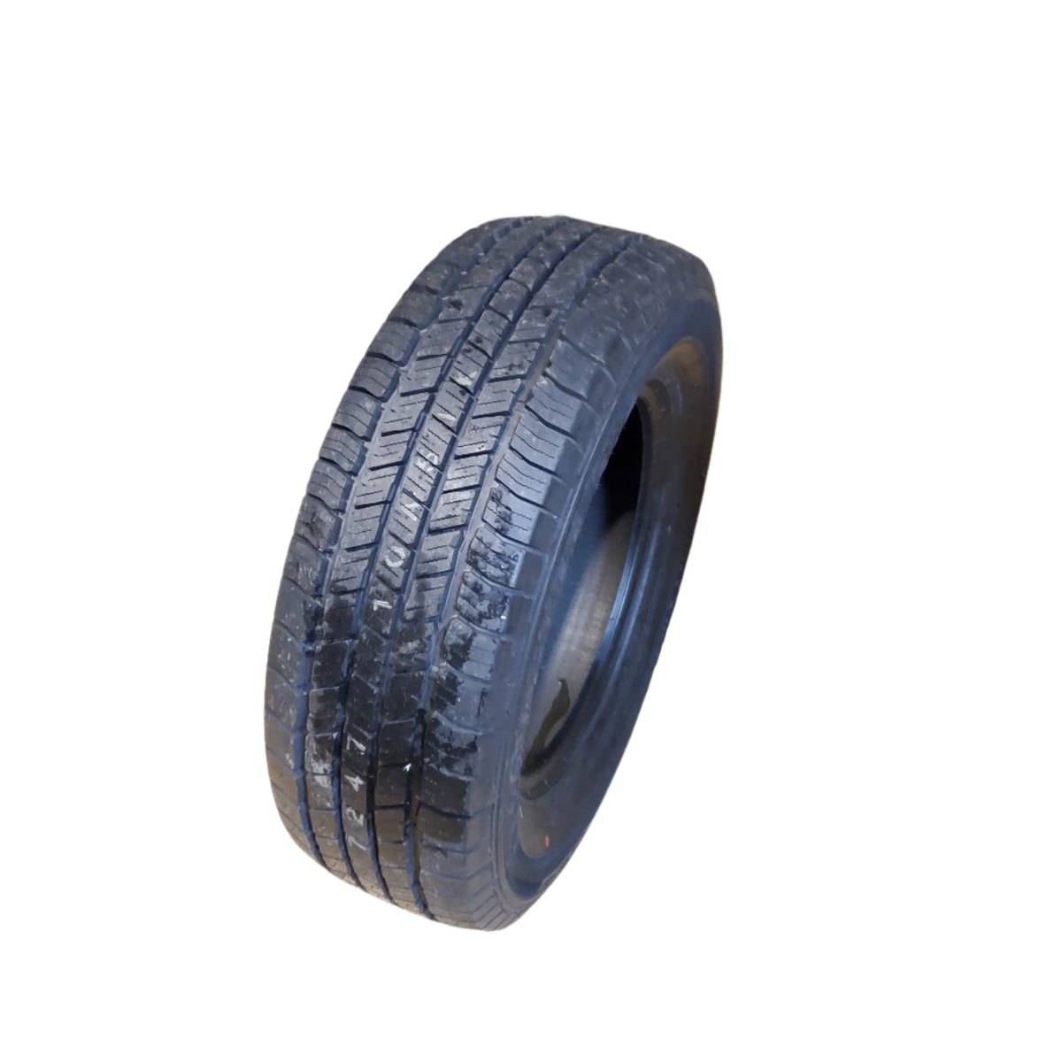 SUMITOMO ENCOUNTER HT BSW P 265 65 17 112T ALL SEASON TIRE EHT58