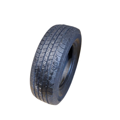 SUMITOMO ENCOUNTER HT BSW P 265 65 17 112T ALL SEASON TIRE EHT58