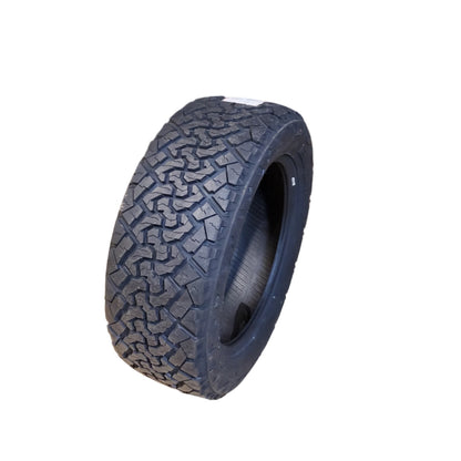 2 VENOM POWER TERRA HUNTER X/T BSW P 275 55 20 117T XL RUGGED TERRAIN TIRE TVPXT35