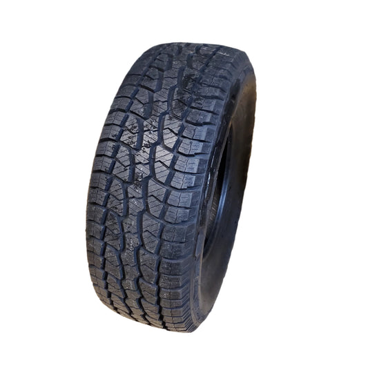 WEST LAKE SL369 ALL TERRAIN BSW LT 35 12.50 17 125Q 10 PLY TIRE 22229010