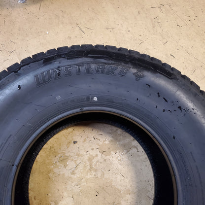 WEST LAKE SL369 ALL TERRAIN BSW LT 35 12.50 17 125Q 10 PLY TIRE 22229010
