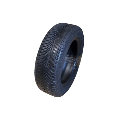 MICHELIN CROSSCLIMATE2 BSW P 225 60 17 99H ALL WEATHER TIRE 08941