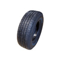 MICHELIN X LT A/S 2 OWL P 265 70 16 116T ALL SEASON TIRE 01029