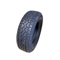 GT RADIAL ADVENTURO AT3 OWL P 275 65 18 114T ALL TERRAIN TIRE 100A1904